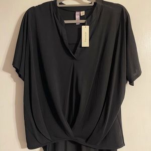 Francesca’s Collection Top